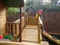 /album/juegos-infantiles/torre-pasarela-jpg/